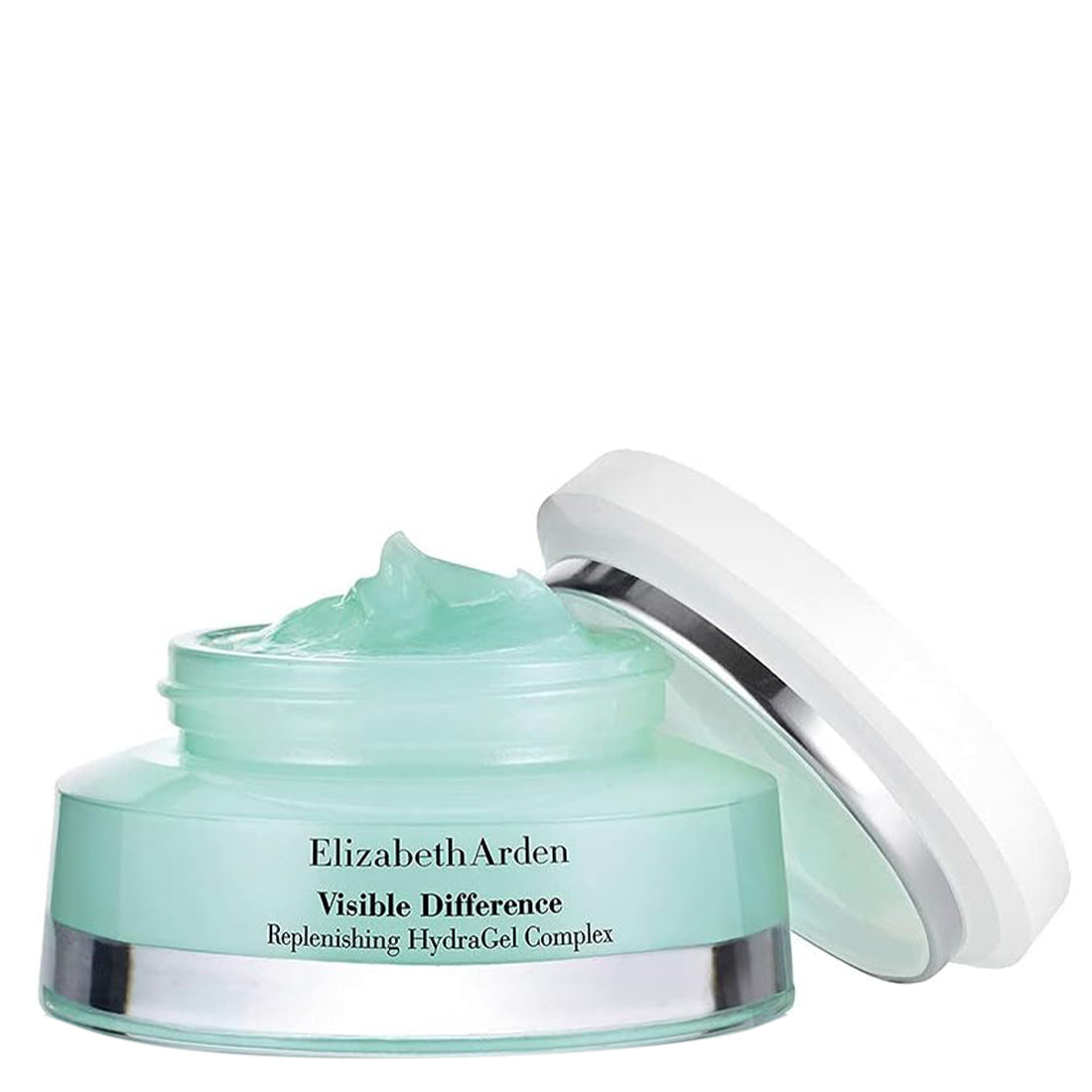 Visible Difference Replenishing HydraGel Complex Gel Idratante Rinfrescante 75 ML_ARD40293429_Elizabeth Arden