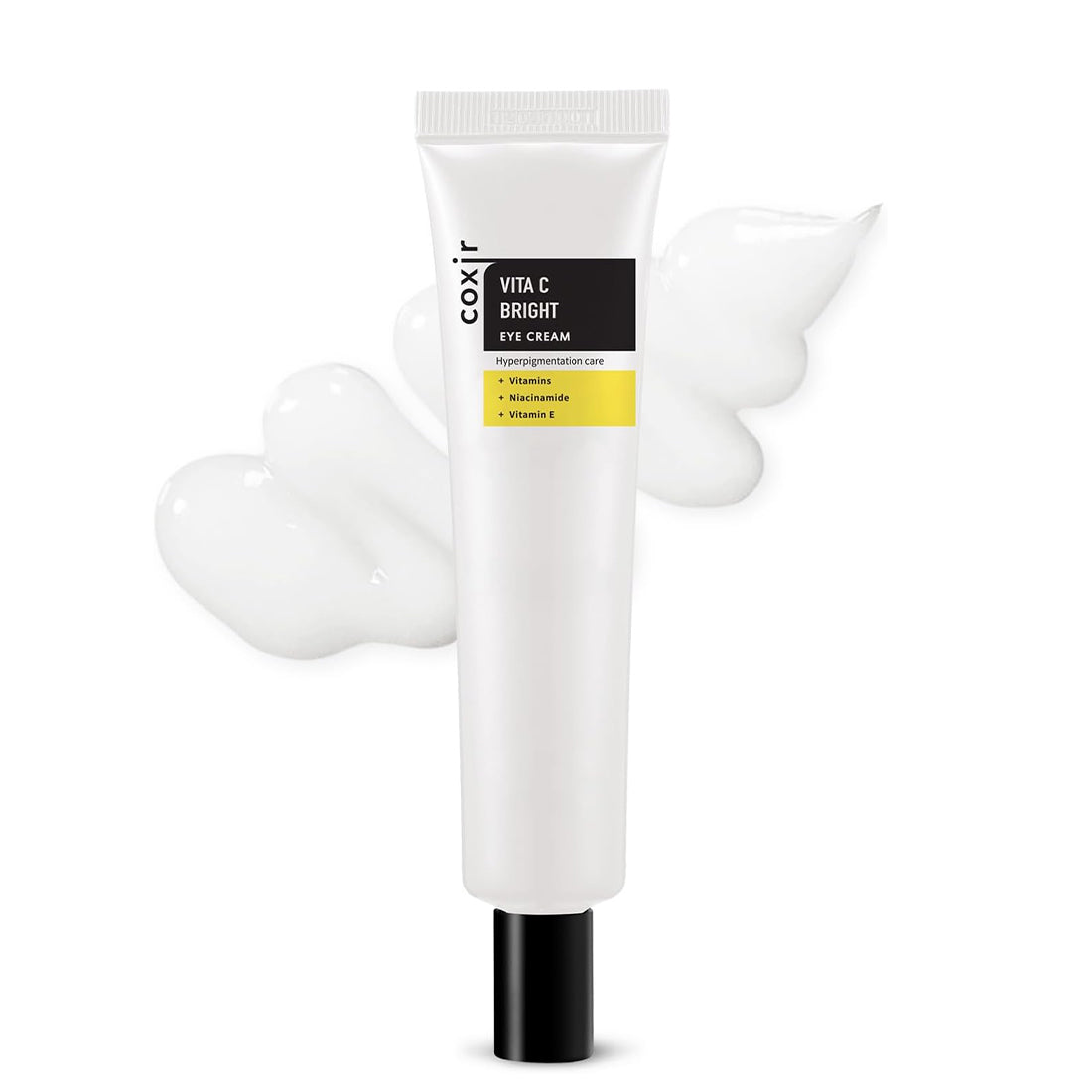 Vita C Bright Eye Cream 30 ml_COX082632_COXIR-2