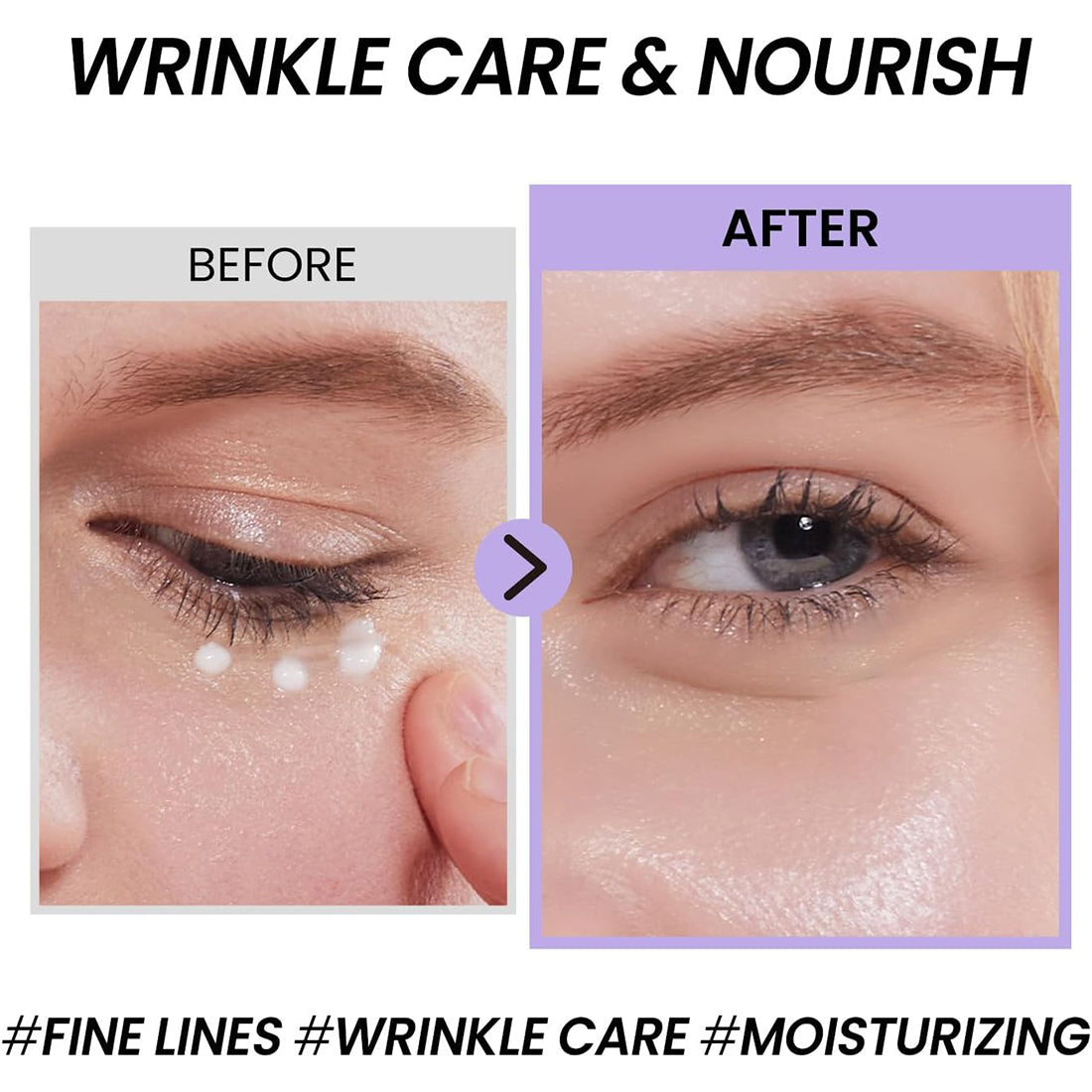 Vita C Bright Eye Cream 30 ml_COX082632_COXIR-4