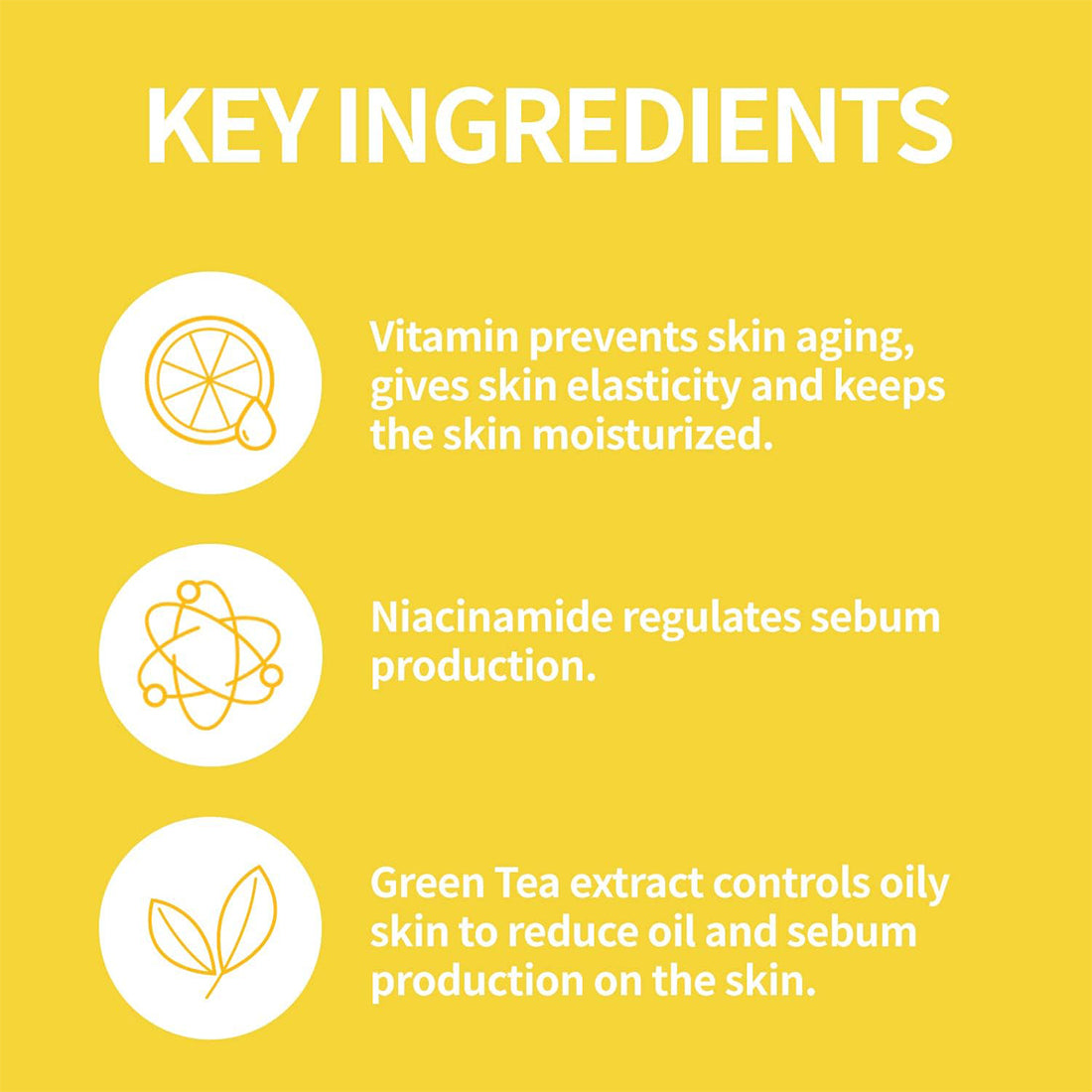 Vita C Bright Toner Tonico Viso 150 ml_COX082626_COXIR-3