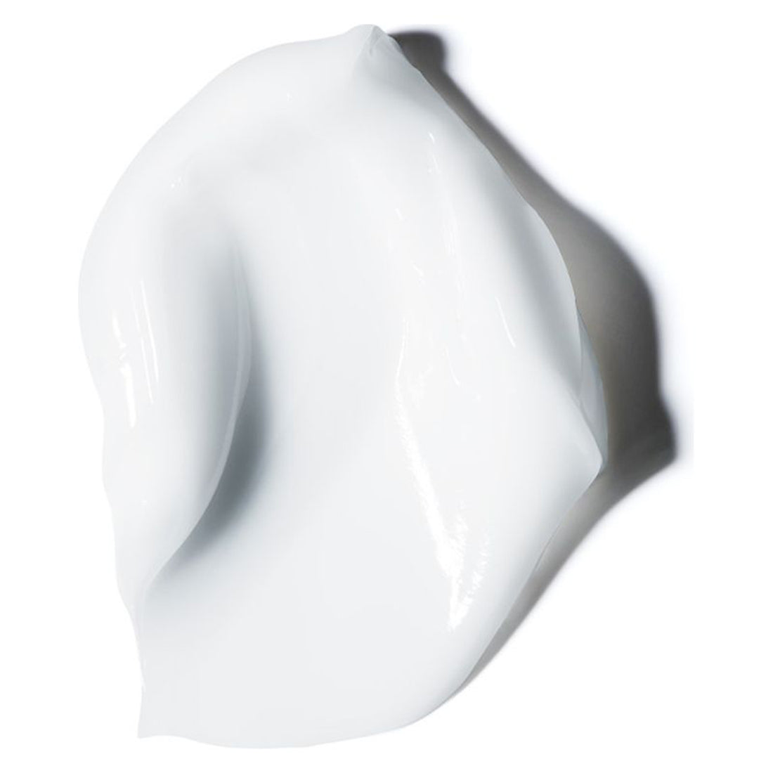 Vital Hydra Solution Hydro Plump Overnight Mask 75 ml_JARH7XR01_DR. JART-2