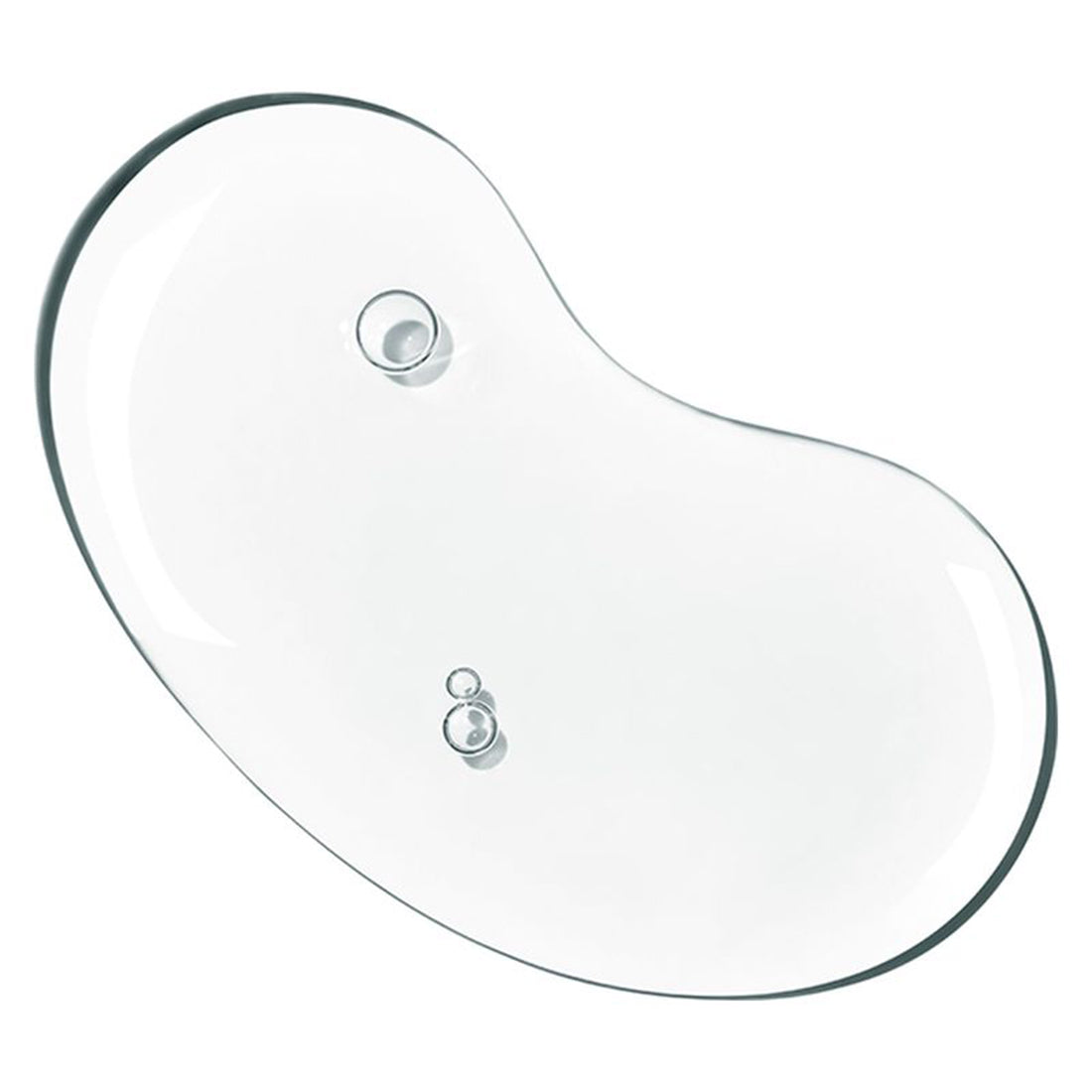 Vital Hydra Solution Hydro Plump Tratment Essence 150 ML_JARH7XN01_DR. JART-2