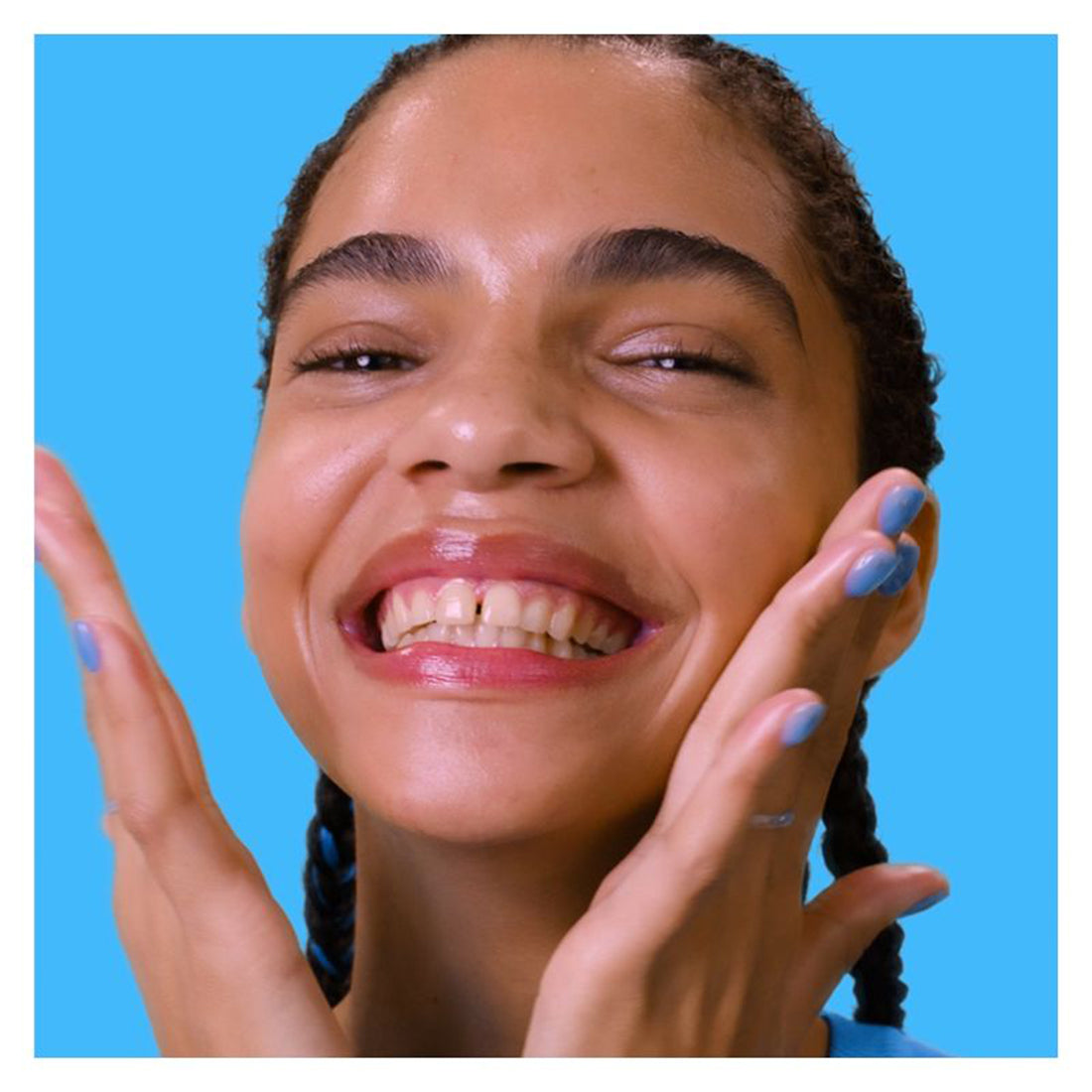 Vital Hydra Solution Hydro Plump Tratment Essence 150 ML_JARH7XN01_DR. JART-3