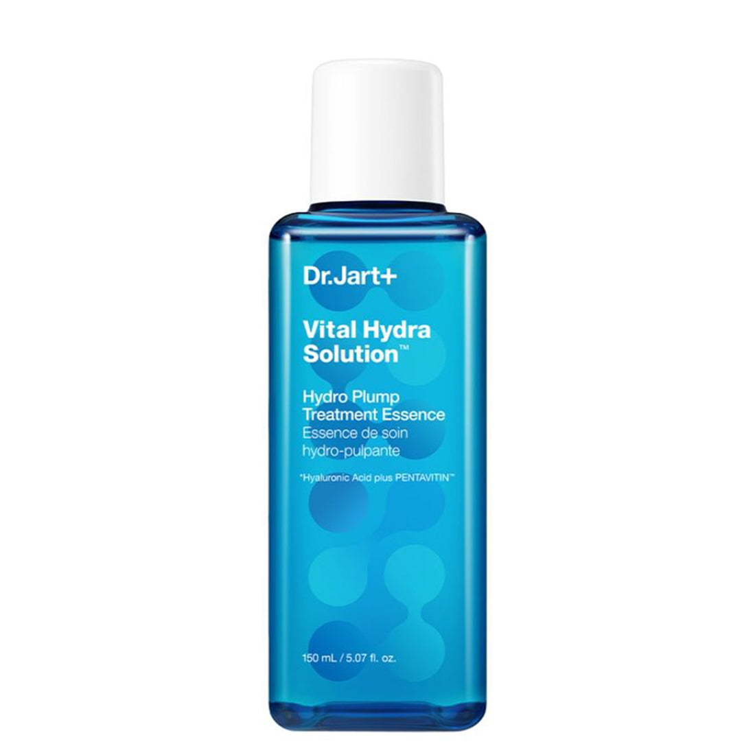 Vital Hydra Solution Hydro Plump Tratment Essence 150 ML_JARH7XN01_DR. JART