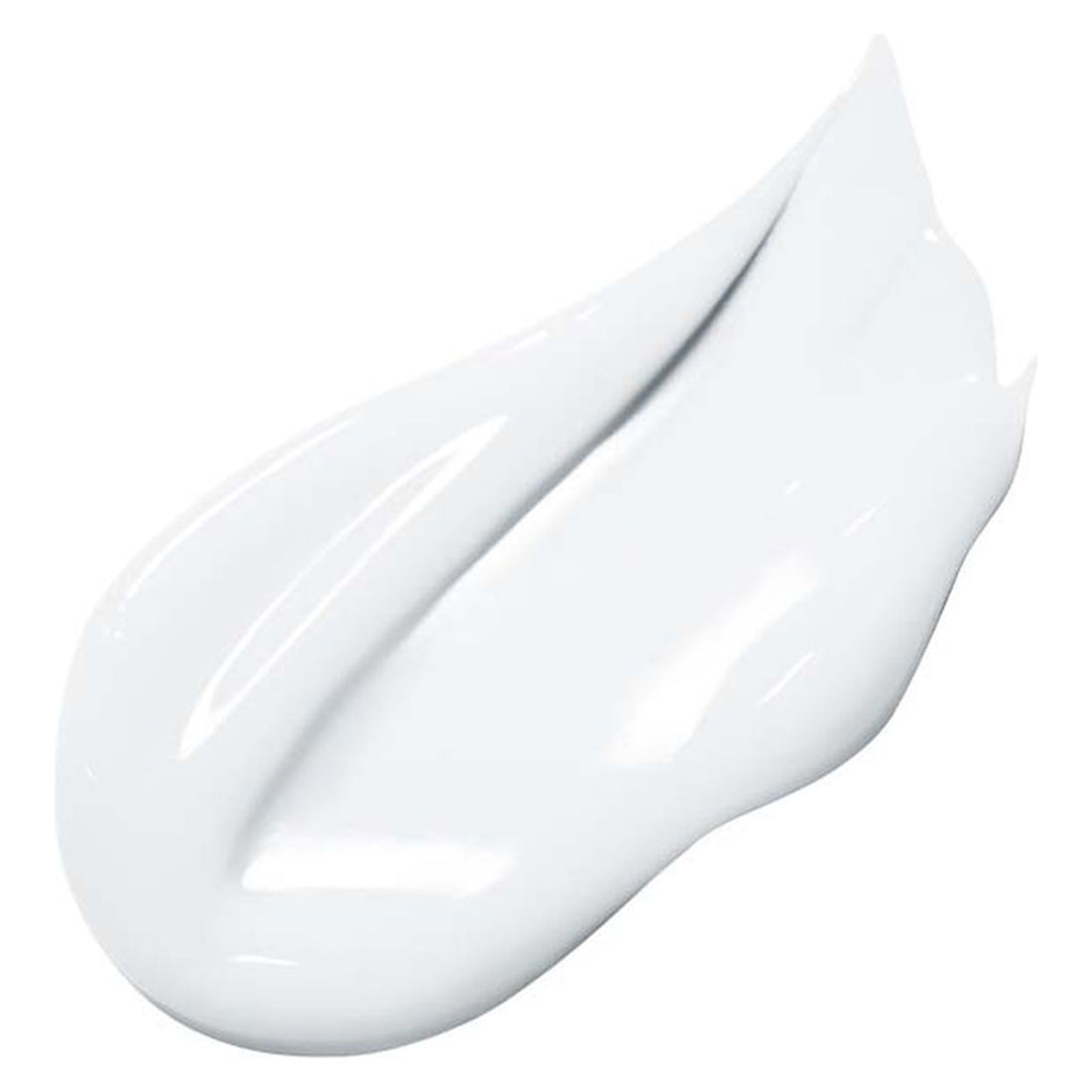 Vital Hydra Solution Hydro Plump Water Cream 50 ml_JARH7XP01_DR. JART-2