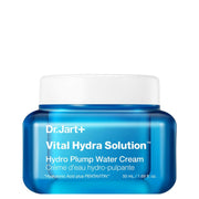 Vital Hydra Solution Hydro Plump Water Cream 50 ml_JARH7XP01_DR. JART