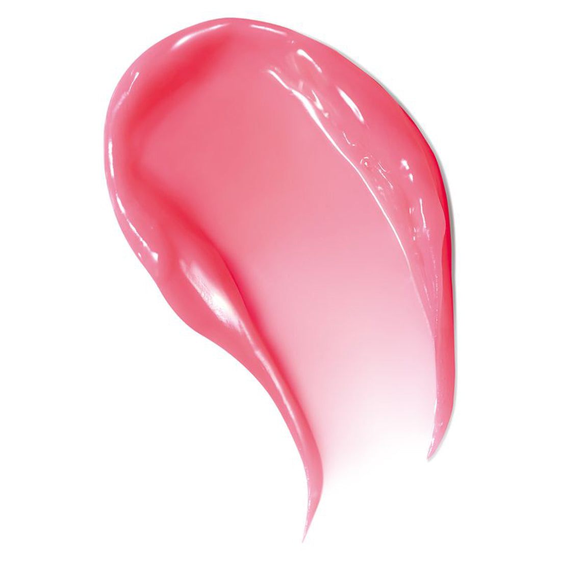 Vital Hydra Solution Lip Mask_JARH7Z301R_DR. JART-2