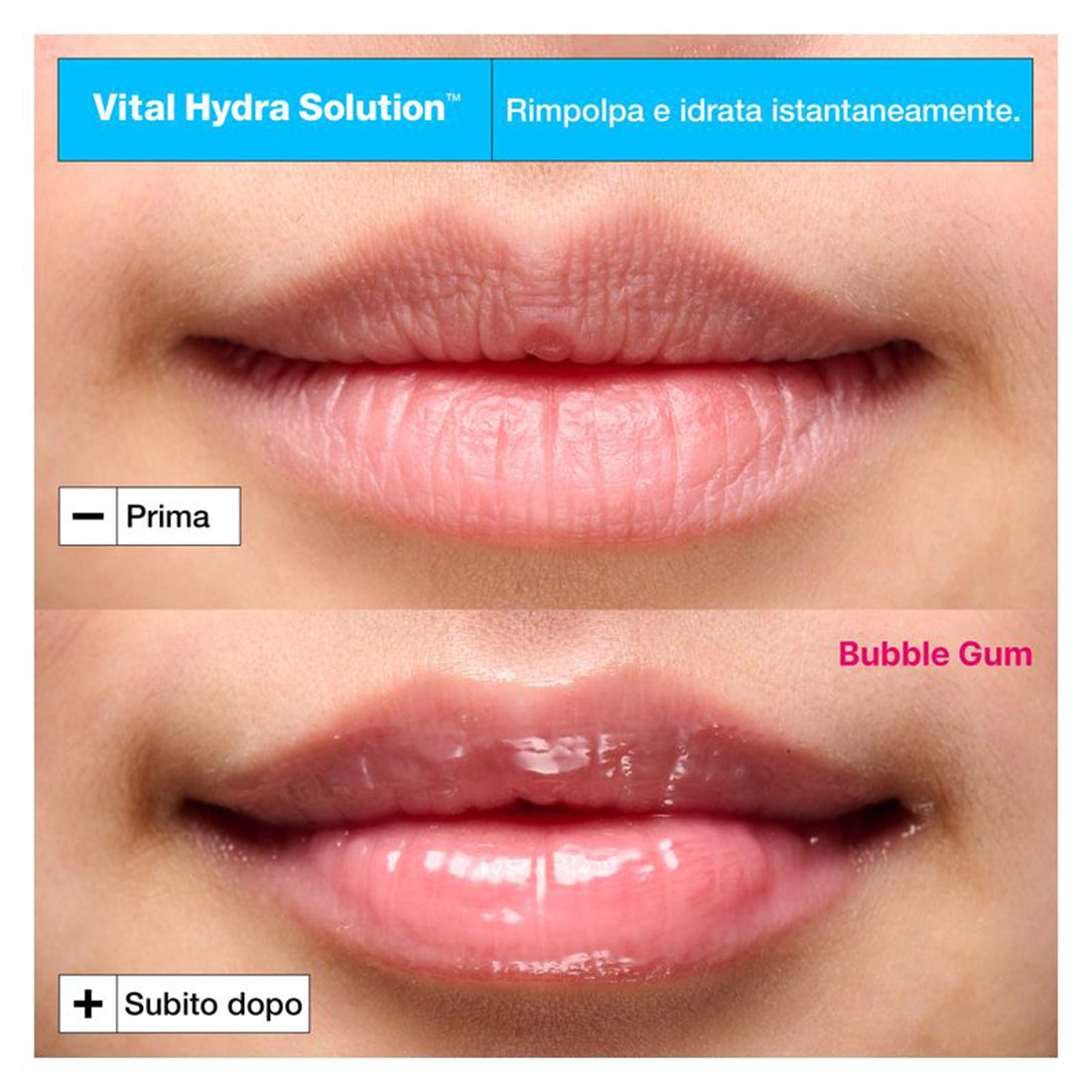 Vital Hydra Solution Lip Mask_JARH7Z301R_DR. JART-3