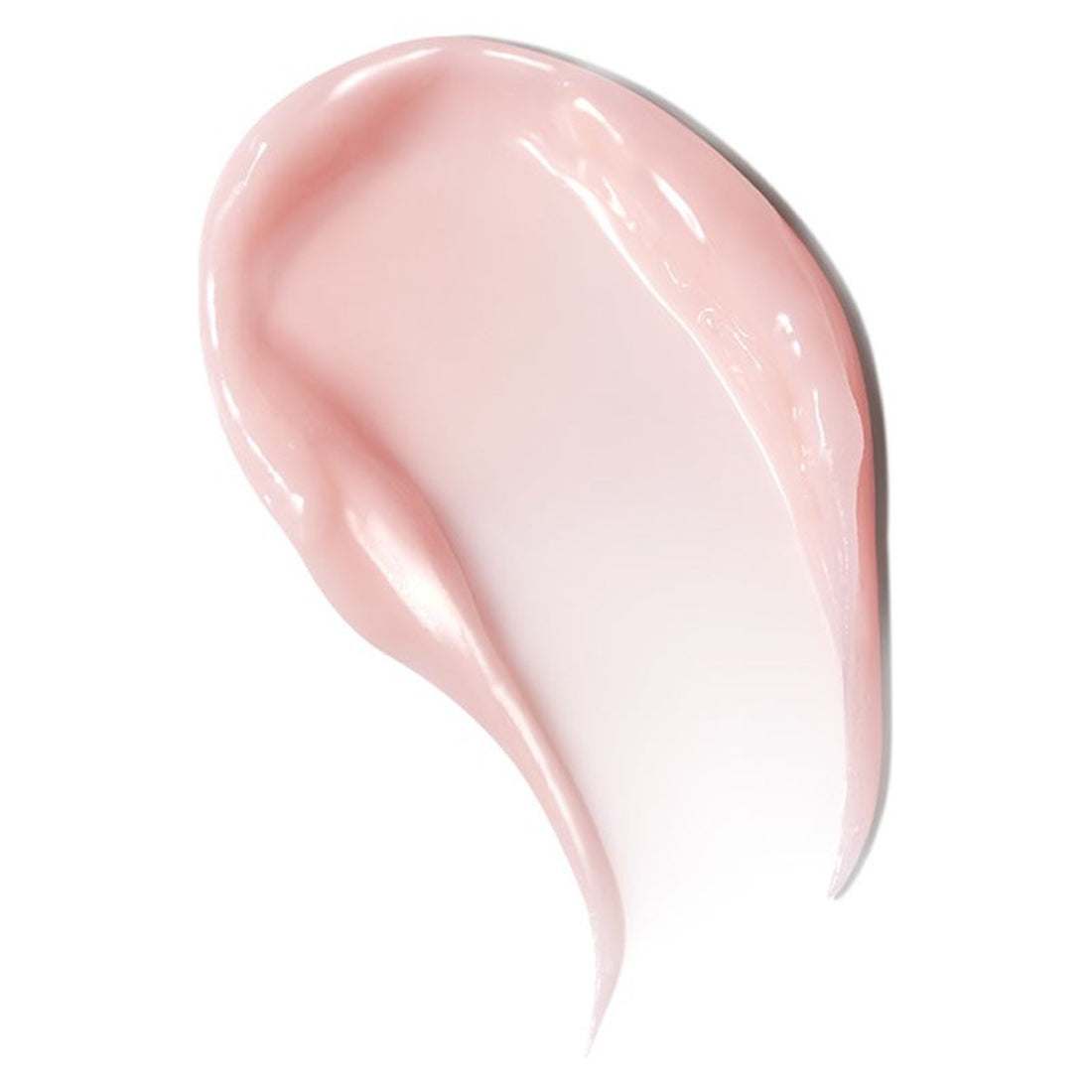 Vital Hydra Solution Solution Lip 20 ML_JARH40S01R_DR. JART-2