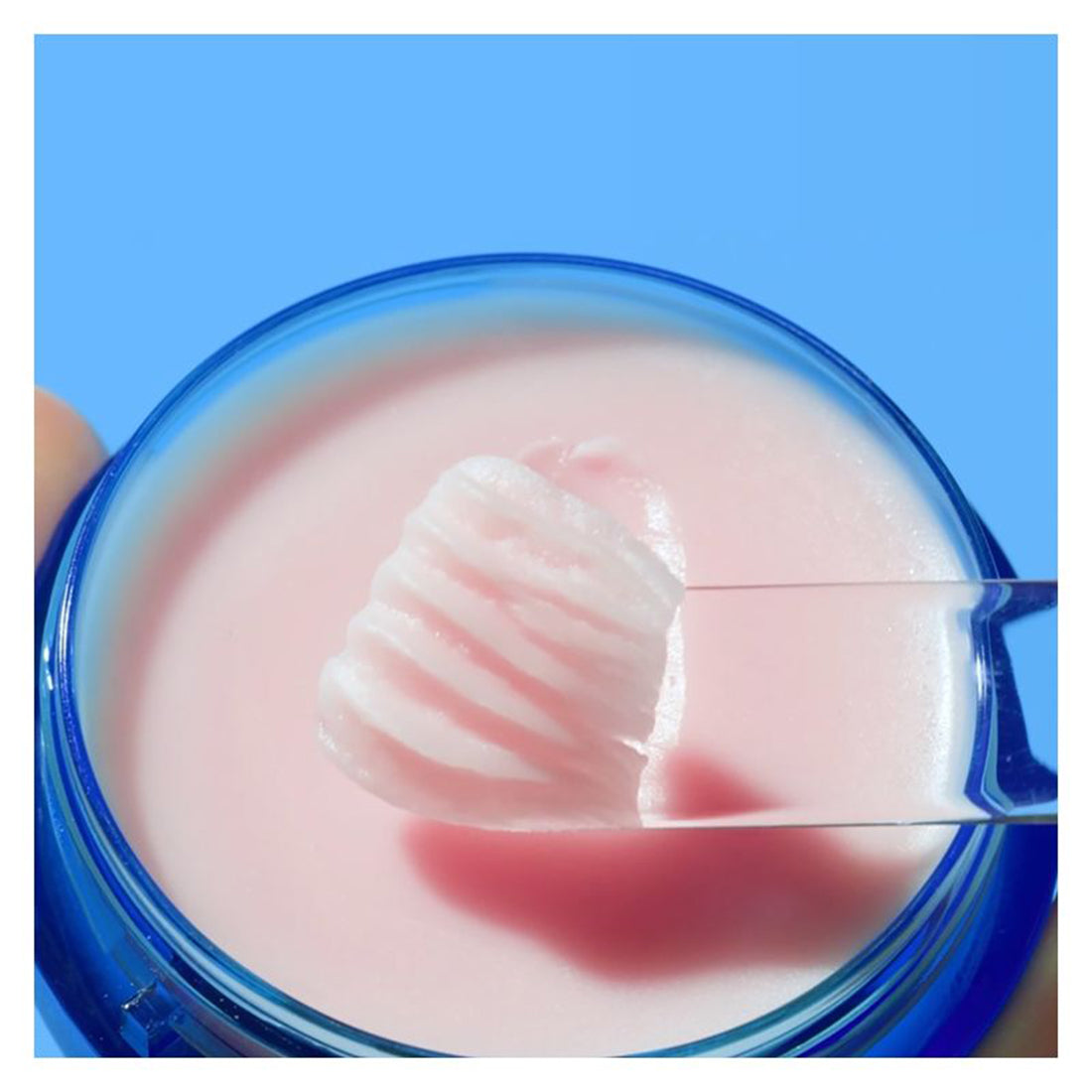 Vital Hydra Solution Solution Lip 20 ML_JARH40S01R_DR. JART-3