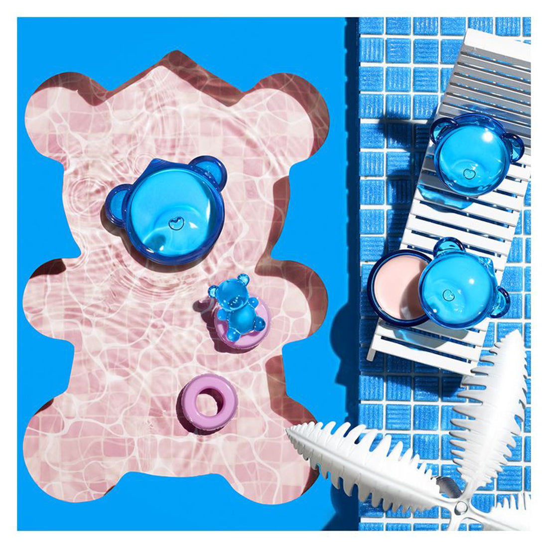 Vital Hydra Solution Solution Lip 20 ML_JARH40S01R_DR. JART-4