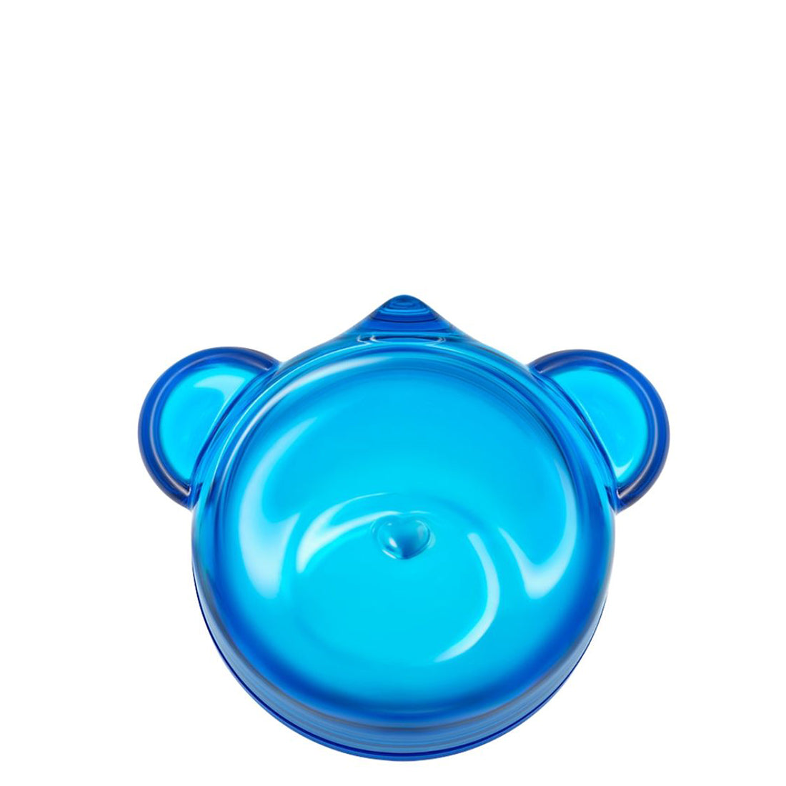 Vital Hydra Solution Solution Lip 20 ML_JARH40S01R_DR. JART