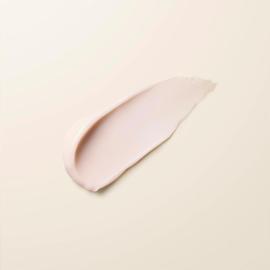 Vital Perfection 24H Cream_SHI23917_Shiseido-2