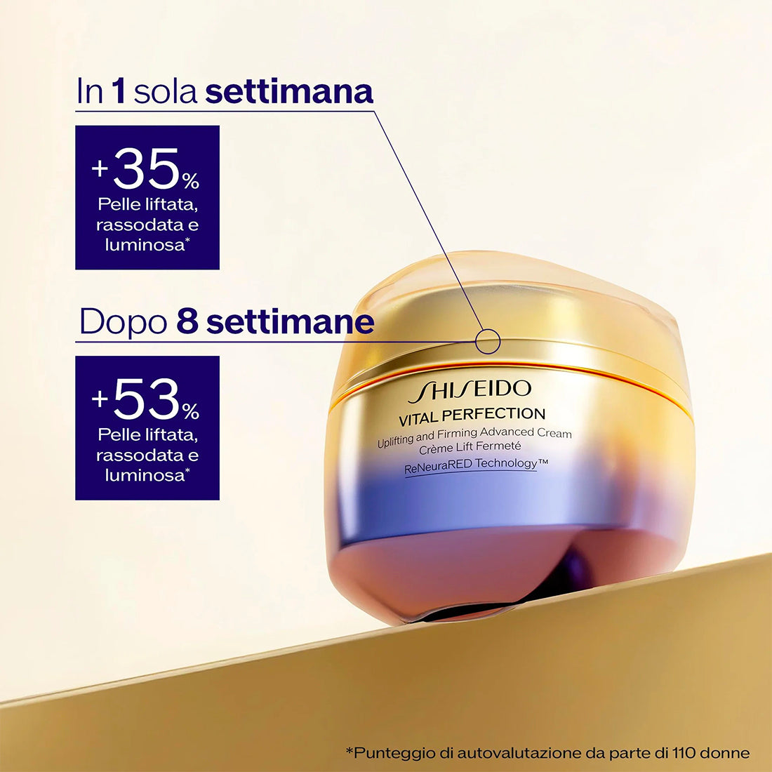 Vital Perfection 24H Cream_SHI23917_Shiseido-3