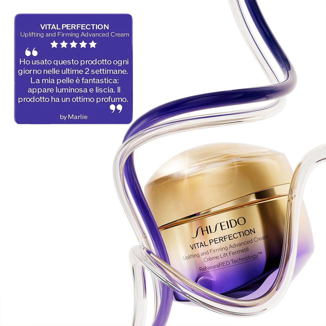 Vital Perfection 24H Cream_SHI23917_Shiseido-4