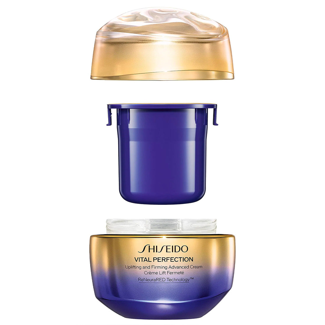 Vital Perfection 24H Cream_SHI23917_Shiseido-7