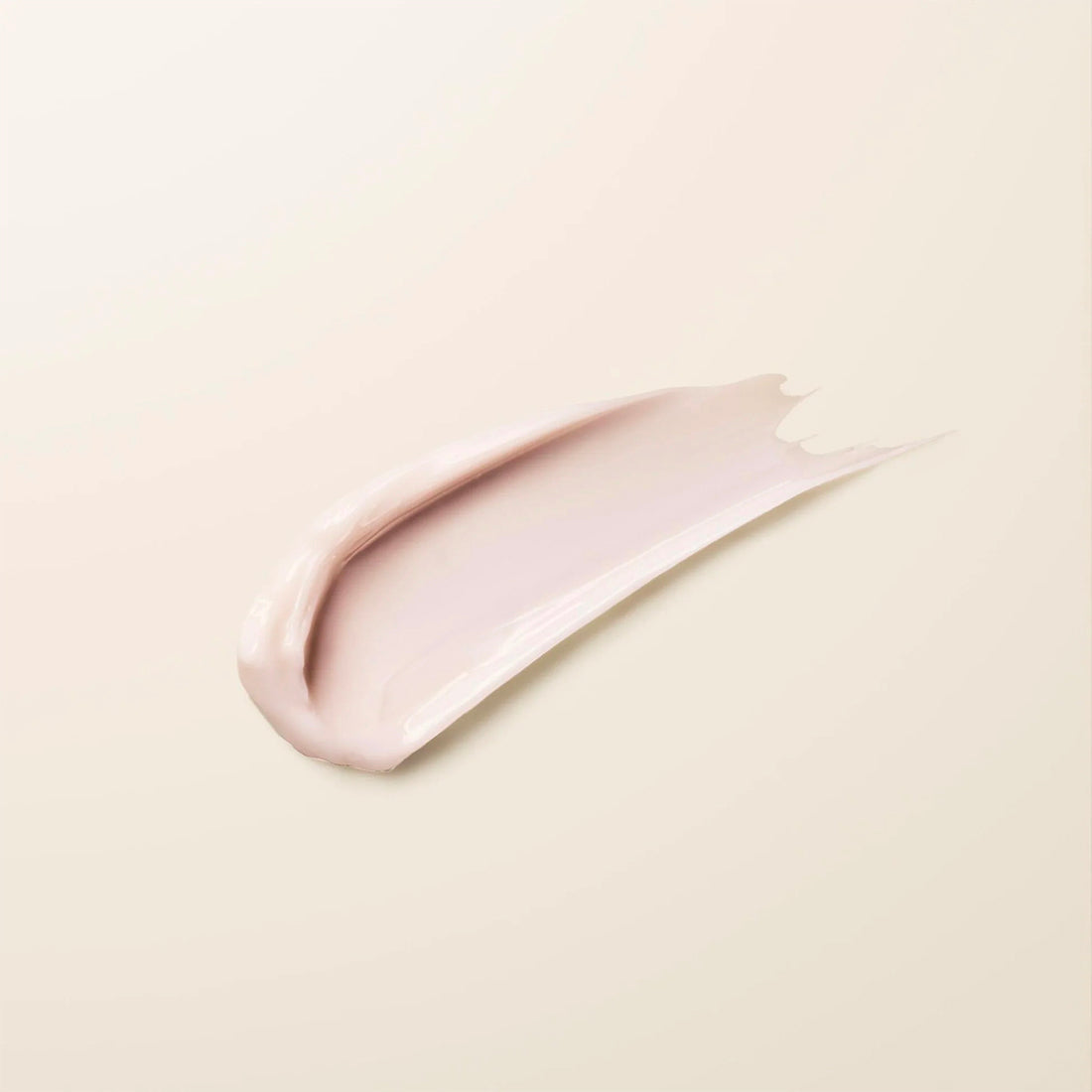 Vital Perfection 25h Cream Entiched_SHI23928_Shiseido-2