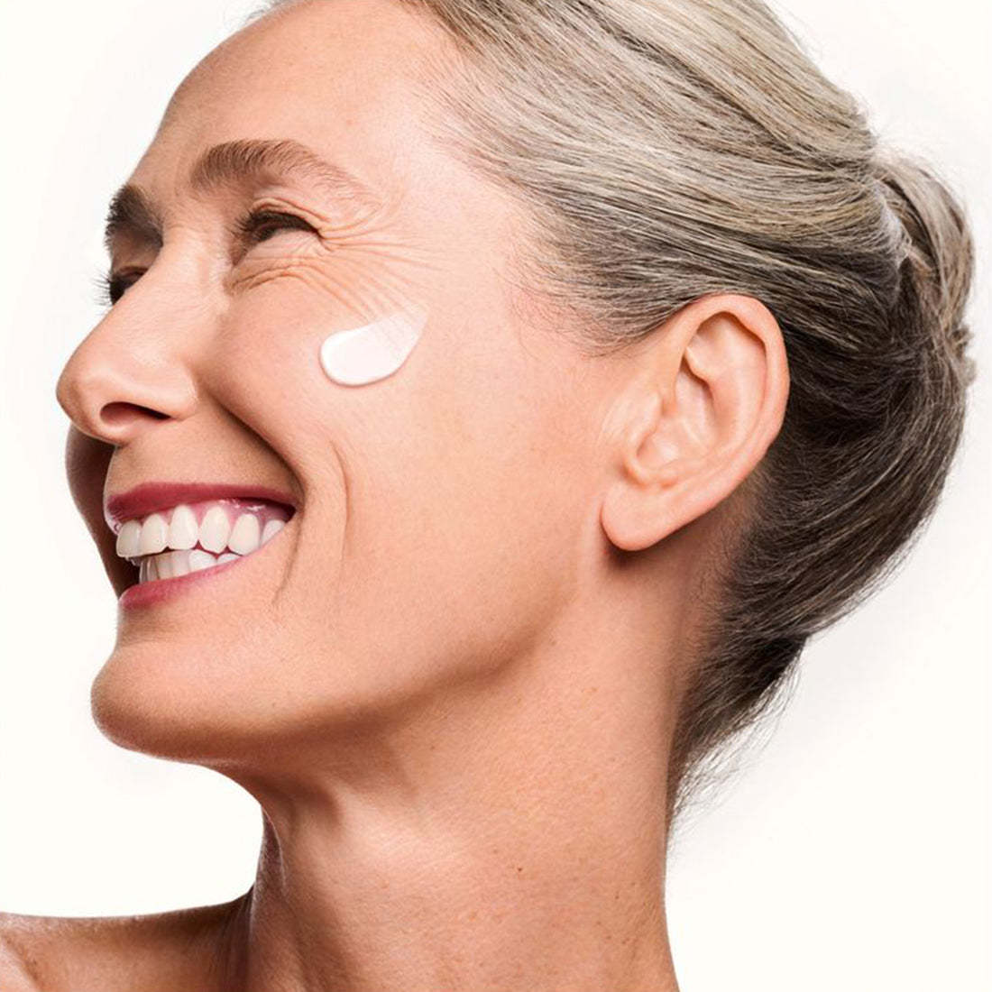 Vital Perfection Concentrate Supreme Cream Crema Antietà Oelle Matura Refill 50 ML_SHI21023_Shiseido-2