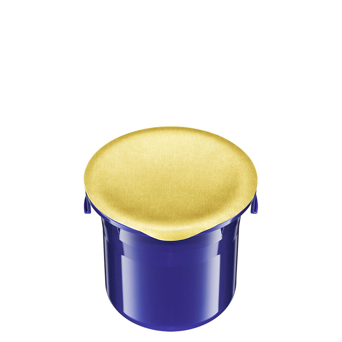 Vital Perfection Concentrate Supreme Cream Crema Antietà Oelle Matura Refill 50 ML_SHI21023_Shiseido