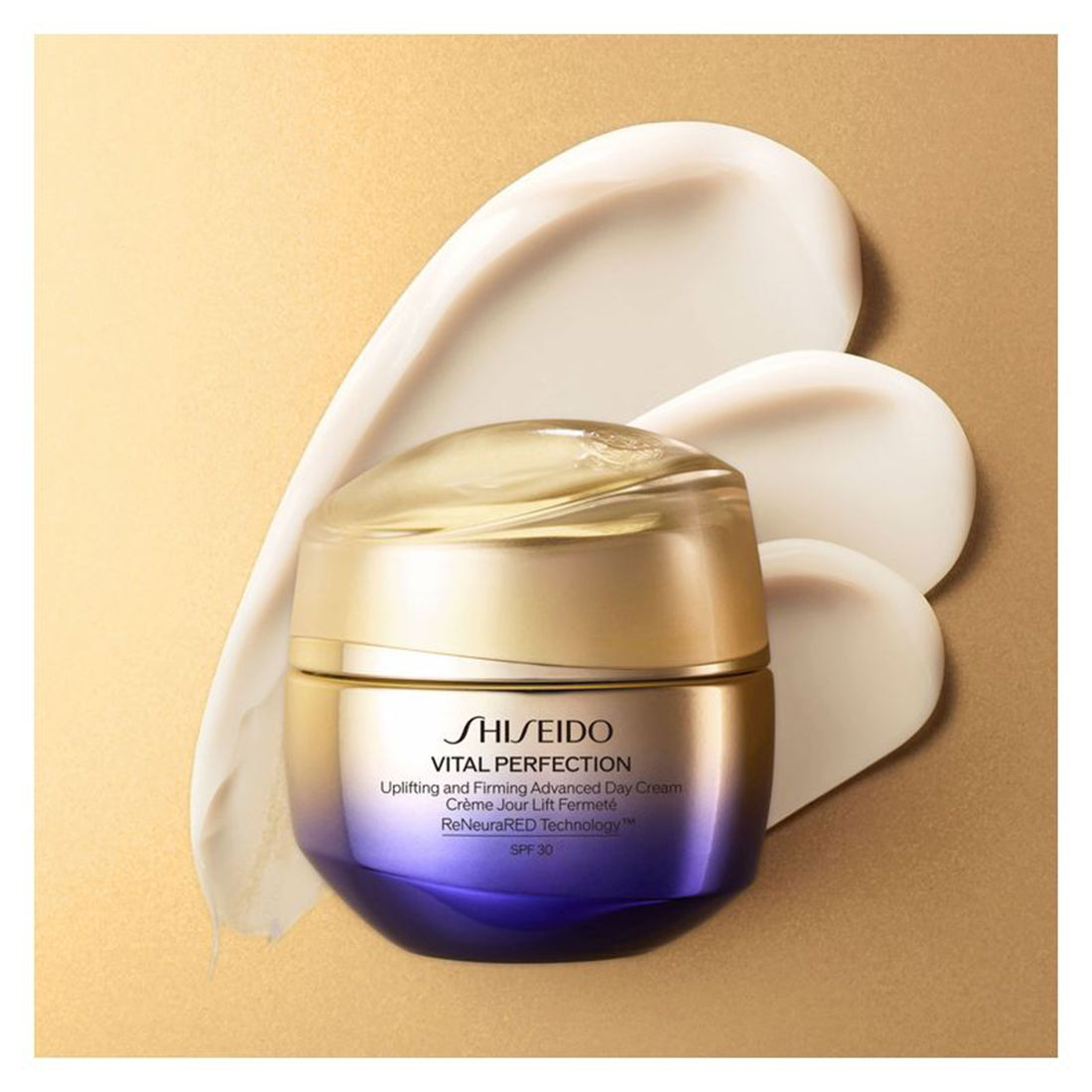 Vital Perfection Day Cream SPF 30 Refill 50 ML_SHI21027_Shiseido-2