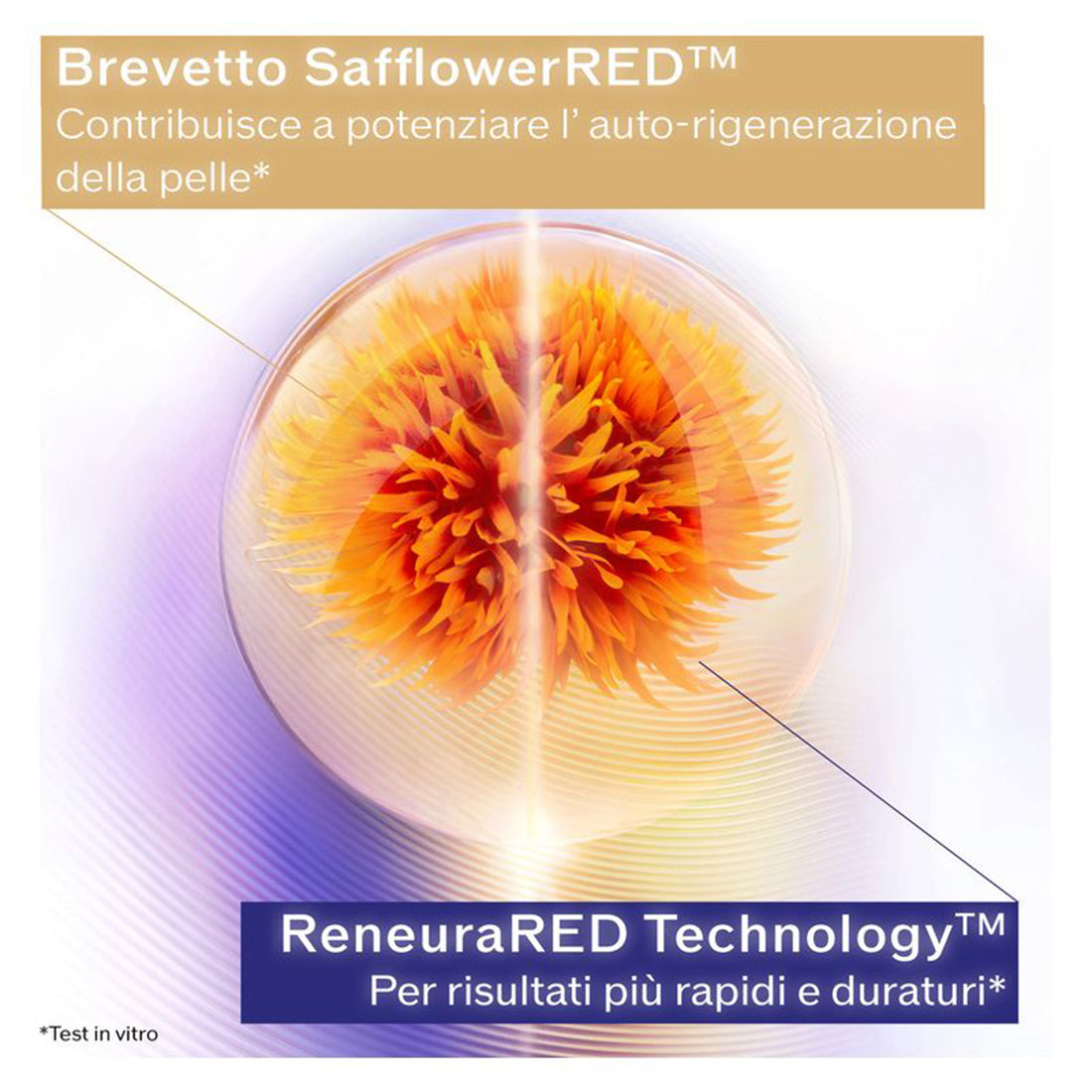 Vital Perfection Day Cream SPF 30 Refill 50 ML_SHI21027_Shiseido-4