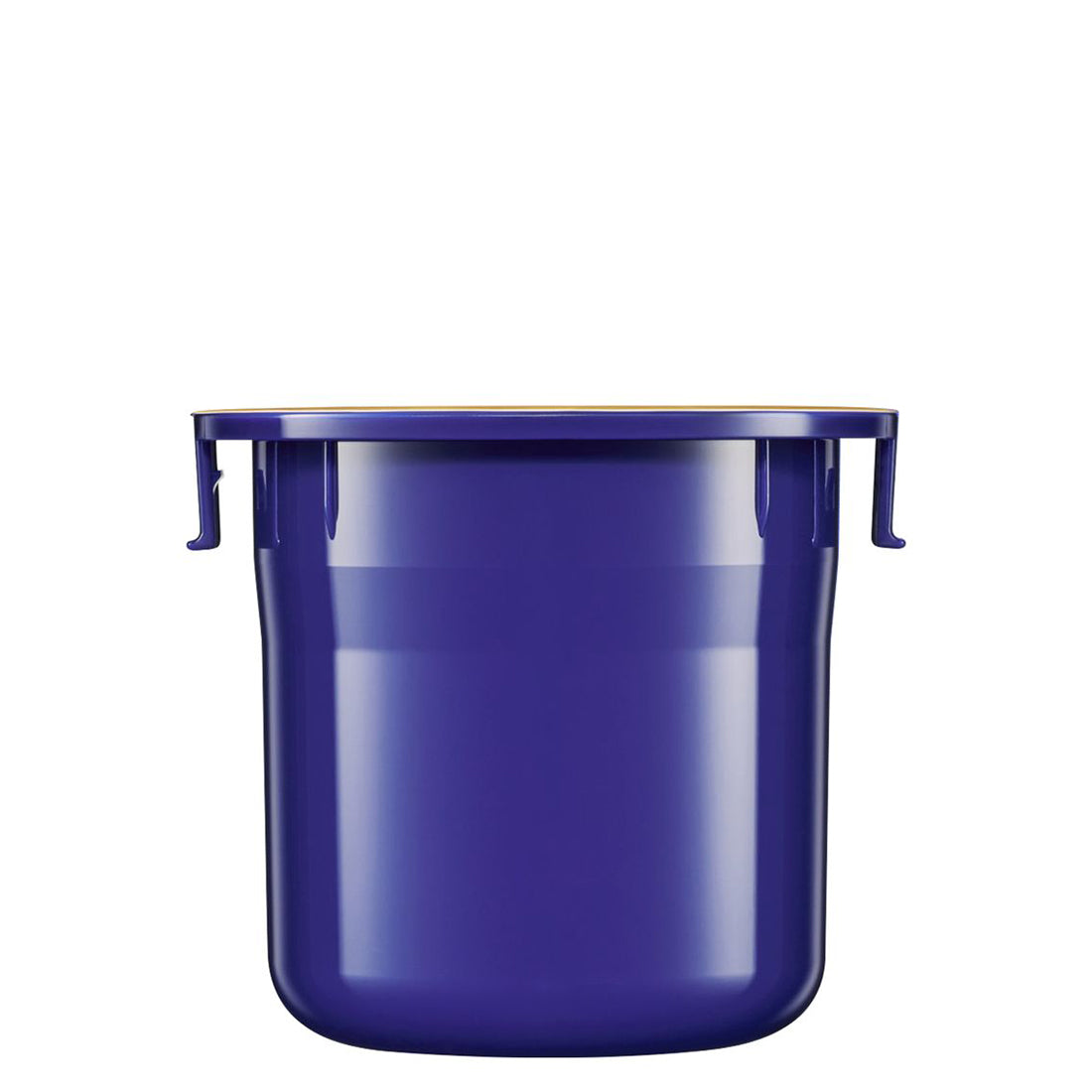 Vital Perfection Day Cream SPF 30 Refill 50 ML_SHI21027_Shiseido