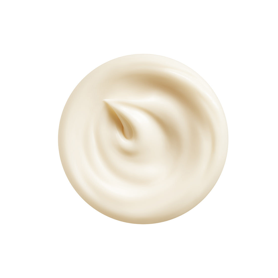 Vital Perfection Intensive Wrinkle Spot Treatment Trattamento Antirughe Antimacchie 20 ML_SHI16956_Shiseido-2
