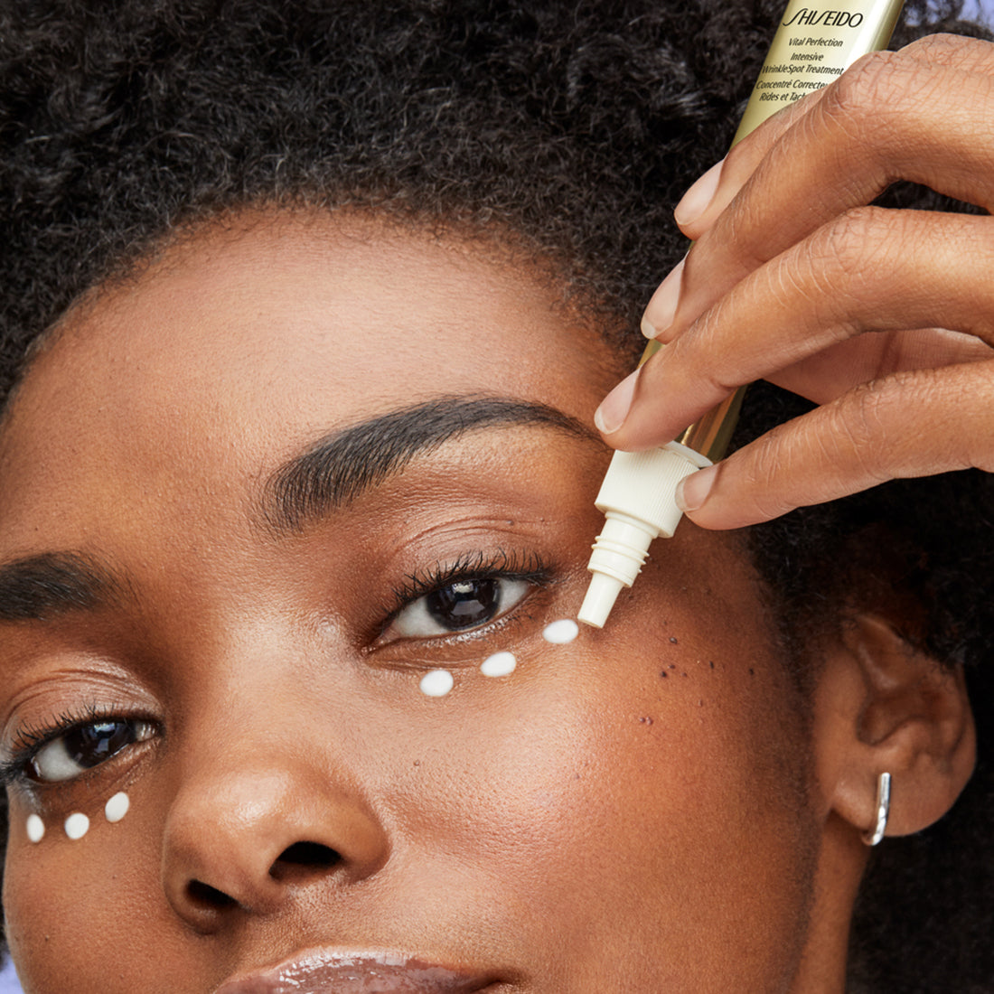 Vital Perfection Intensive Wrinkle Spot Treatment Trattamento Antirughe Antimacchie 20 ML_SHI16956_Shiseido-3