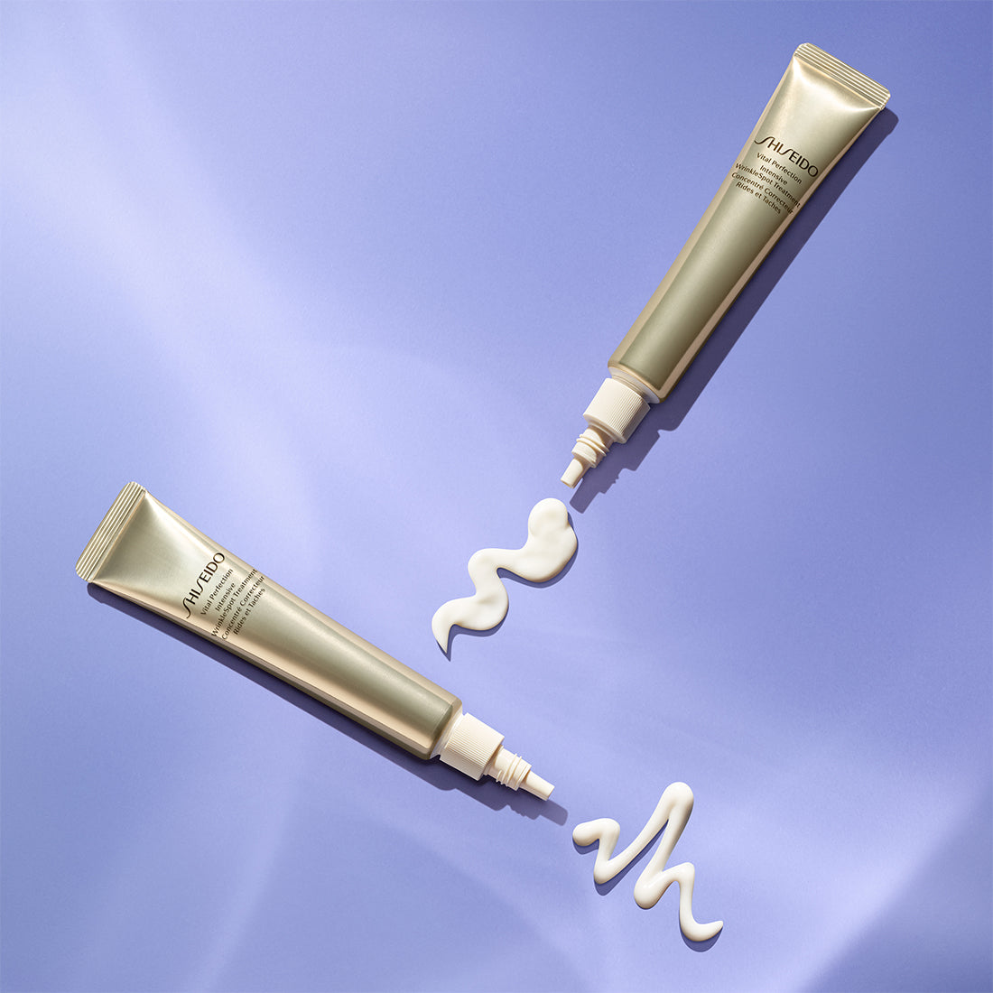 Vital Perfection Intensive Wrinkle Spot Treatment Trattamento Antirughe Antimacchie 20 ML_SHI16956_Shiseido-4