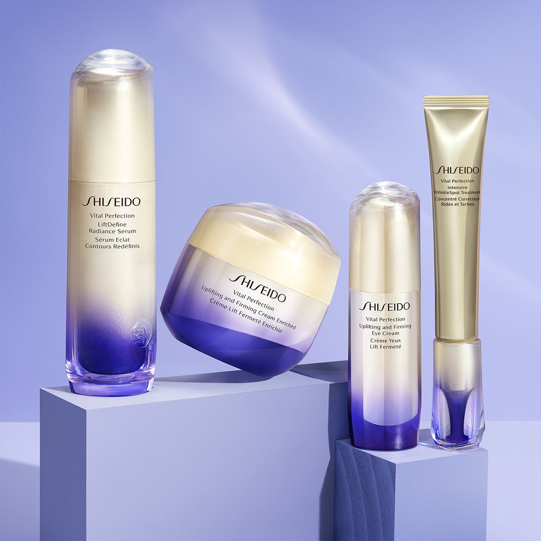 Vital Perfection Intensive Wrinkle Spot Treatment Trattamento Antirughe Antimacchie 20 ML_SHI16956_Shiseido-6