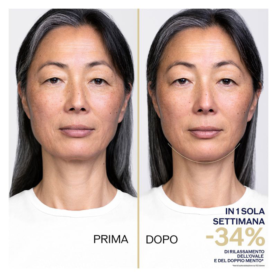 Vital Perfection Liftdefine Radiance Night Concentrate Trattamento Viso Notte 40 ML_SHI21826_Shiseido-3