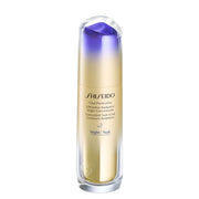 Vital Perfection Liftdefine Radiance Night Concentrate Trattamento Viso Notte 40 ML_SHI21826_Shiseido