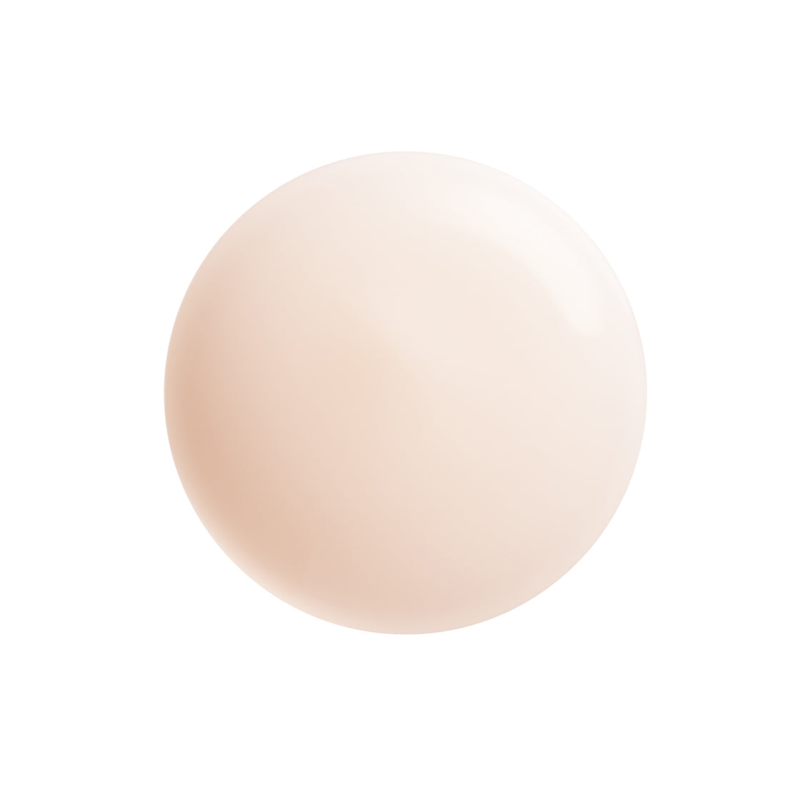 Vital Perfection Liftdefine Radiance Serum Siero Idratante Illuminante Effetto Lifting 40 ML_SHI16871_Shiseido-2