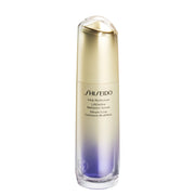 Vital Perfection Liftdefine Radiance Serum Siero Idratante Illuminante Effetto Lifting 40 ML_SHI16871_Shiseido