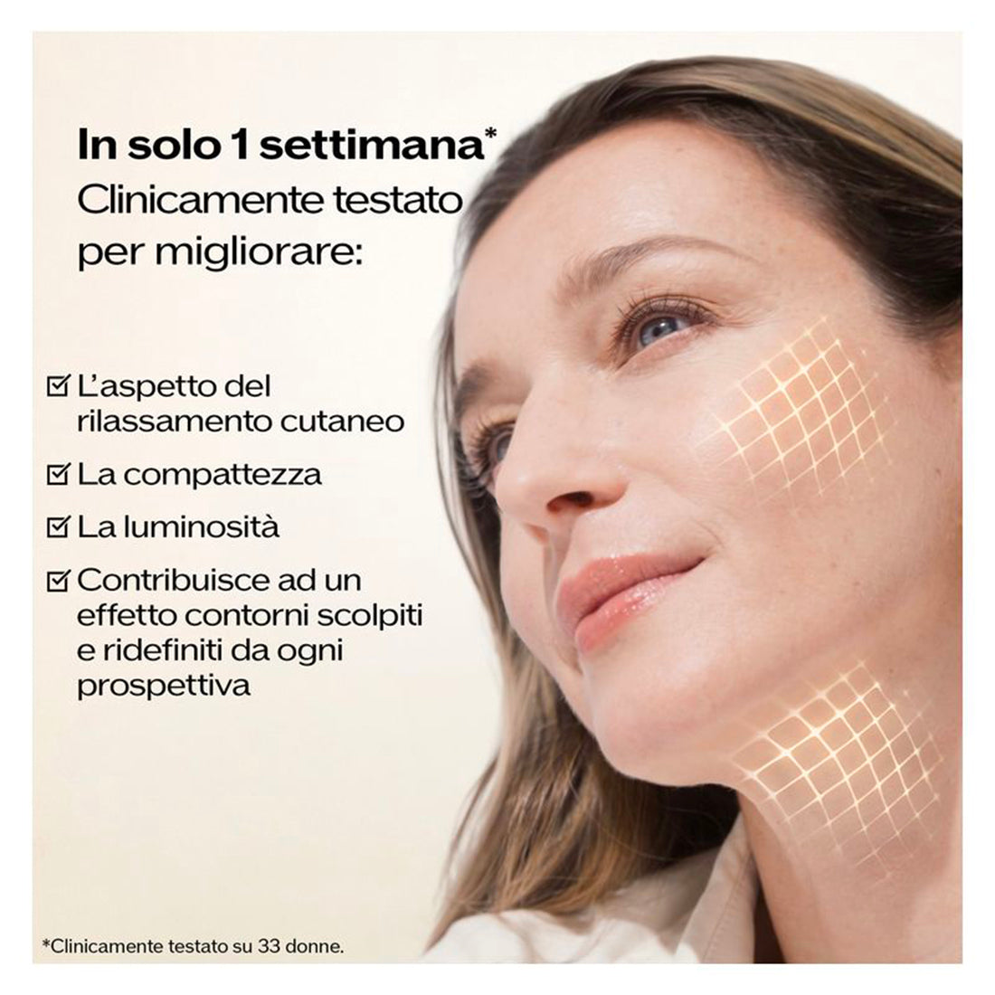 Vital Perfection Night Intensive Sculptdefine Serum_SHI10122898301_Shiseido-3