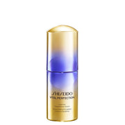 Vital Perfection Night Intensive Sculptdefine Serum_SHI10122898301_Shiseido