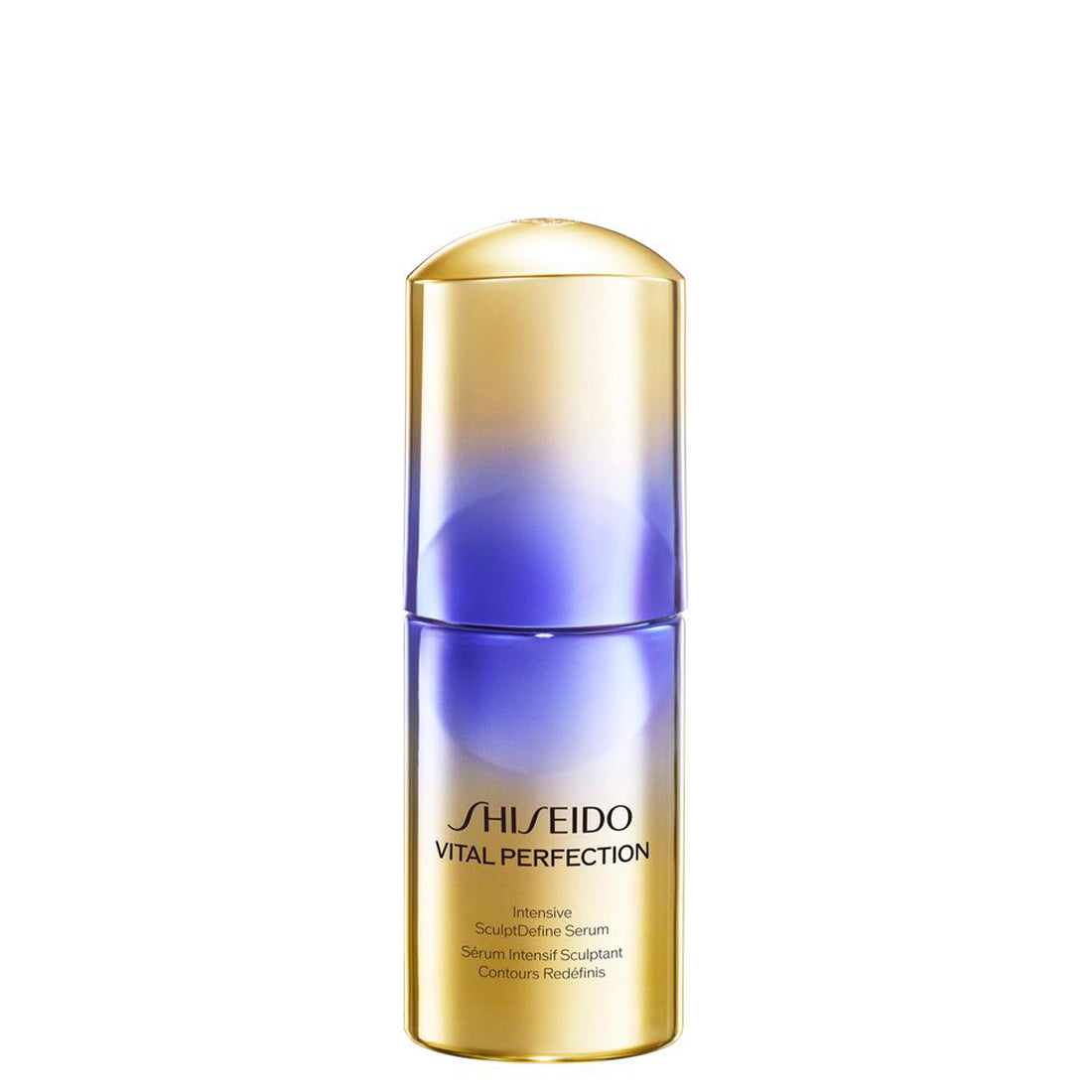 Vital Perfection Night Intensive Sculptdefine Serum_SHI10122898301_Shiseido