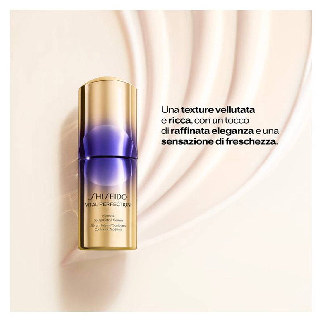 Vital Perfection Night Intensive Sculptdefine Serum_SHI10122899301_Shiseido-2