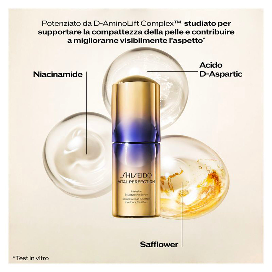 Vital Perfection Night Intensive Sculptdefine Serum_SHI10122899301_Shiseido-4