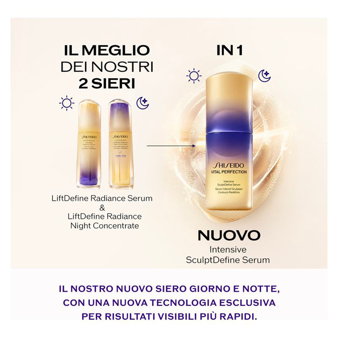 Vital Perfection Night Intensive Sculptdefine Serum_SHI10122899301_Shiseido-6
