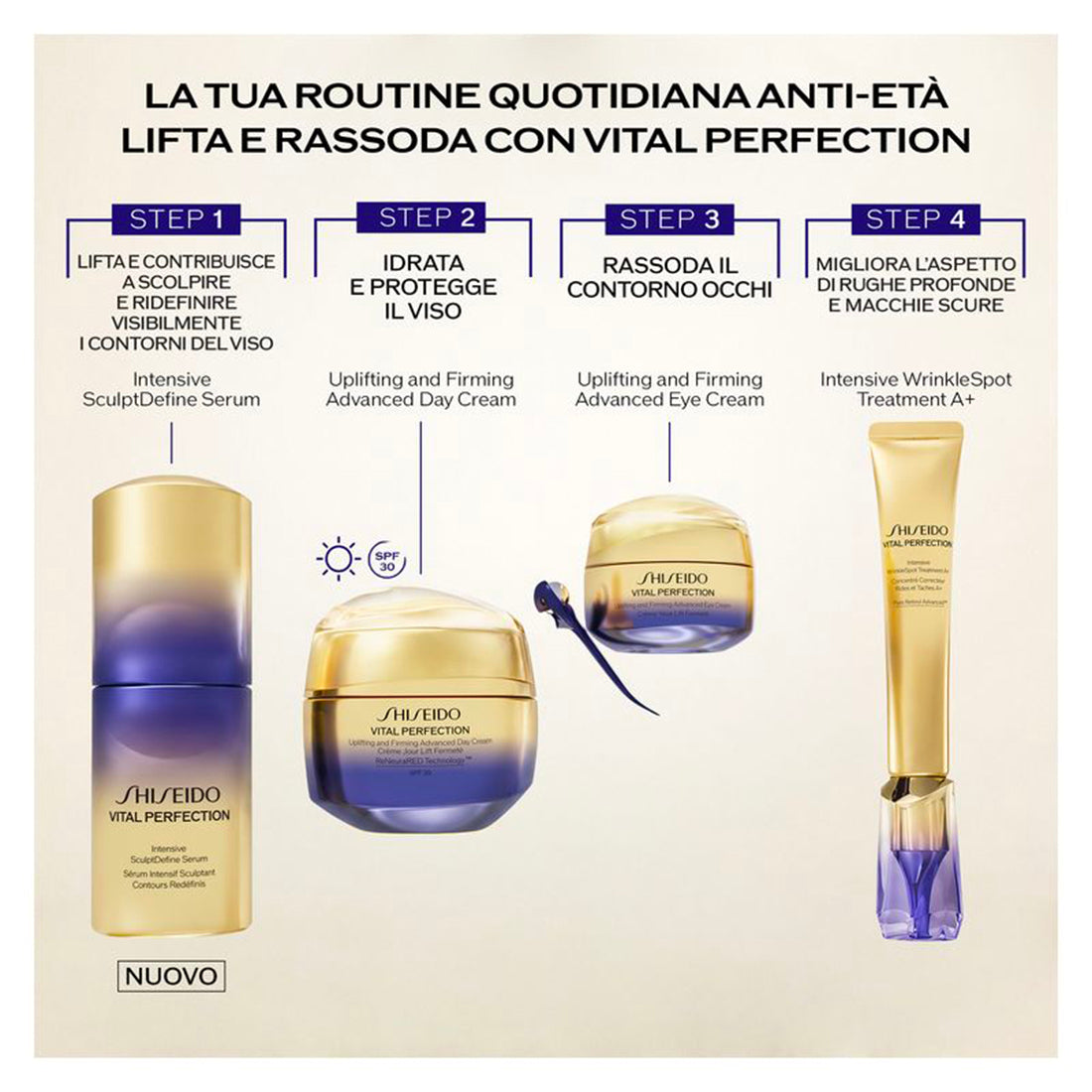 Vital Perfection Night Intensive Sculptdefine Serum_SHI10122899301_Shiseido-7