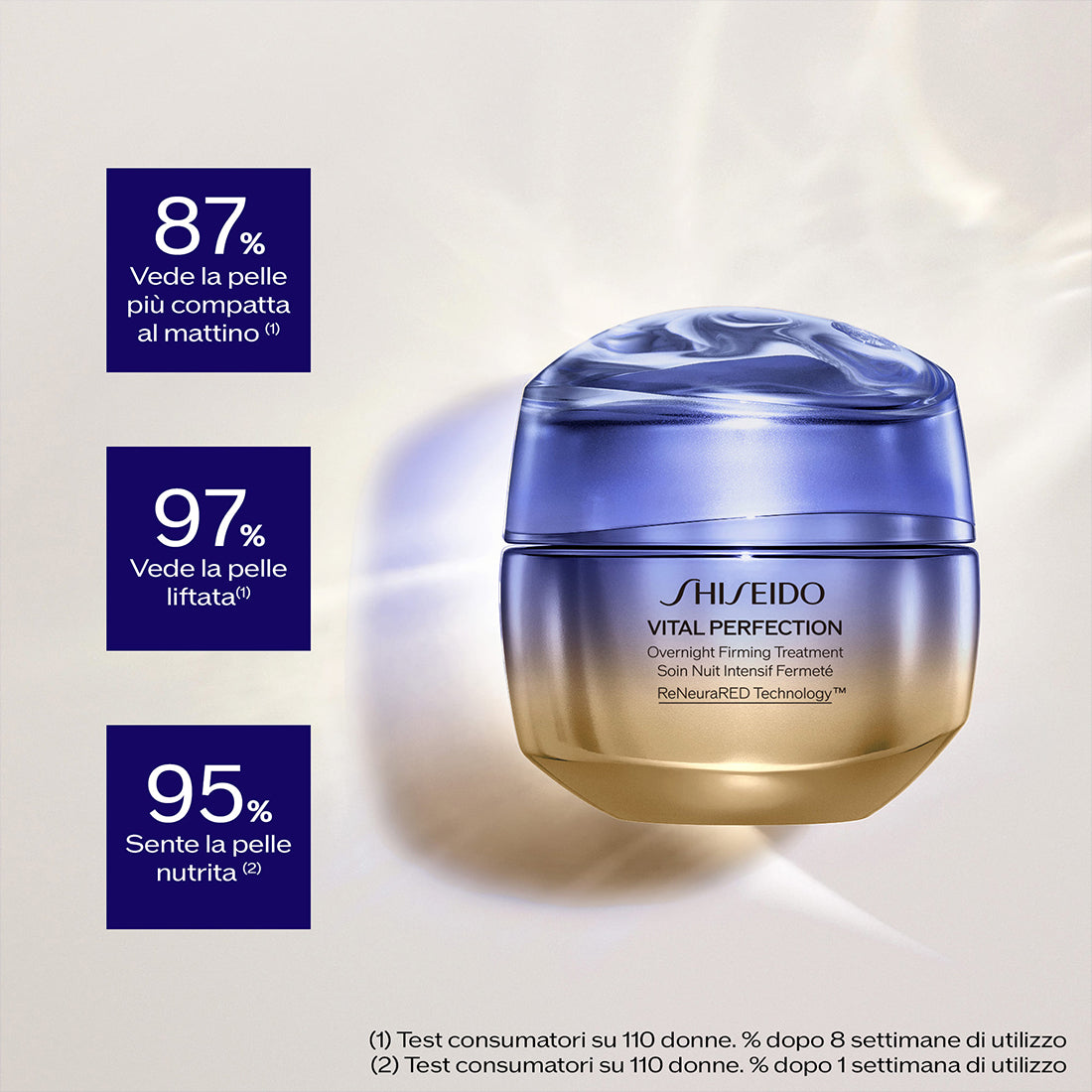 Vital Perfection Overnight Firming Treatment Crema Notte Antietà Refill 50 ML_SHI21029_Shiseido-3