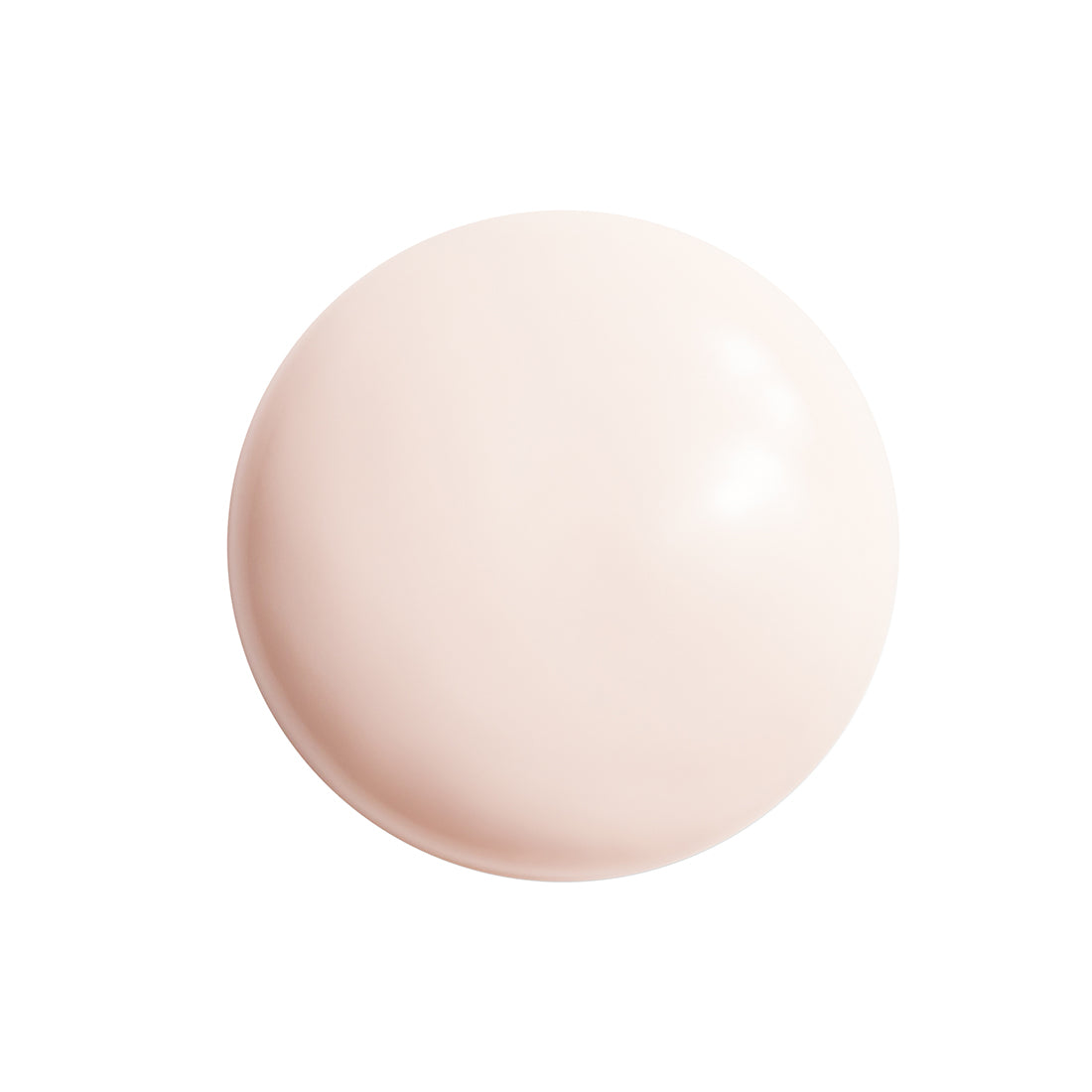 Vital Perfection Uplifting Firming Day Emulsion SPF 30 Emulsione Liftante 75 ml_SHI14938_Shiseido-2