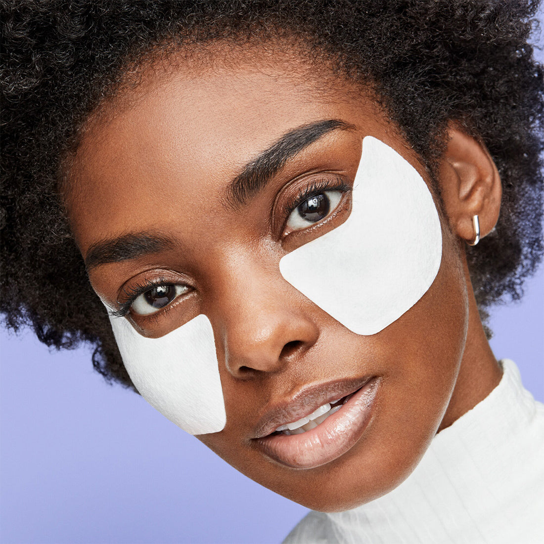 Vital Perfection Uplifting Firming Express Eye Mask Patch Occhi Antietà_SHI16380_Shiseido-2