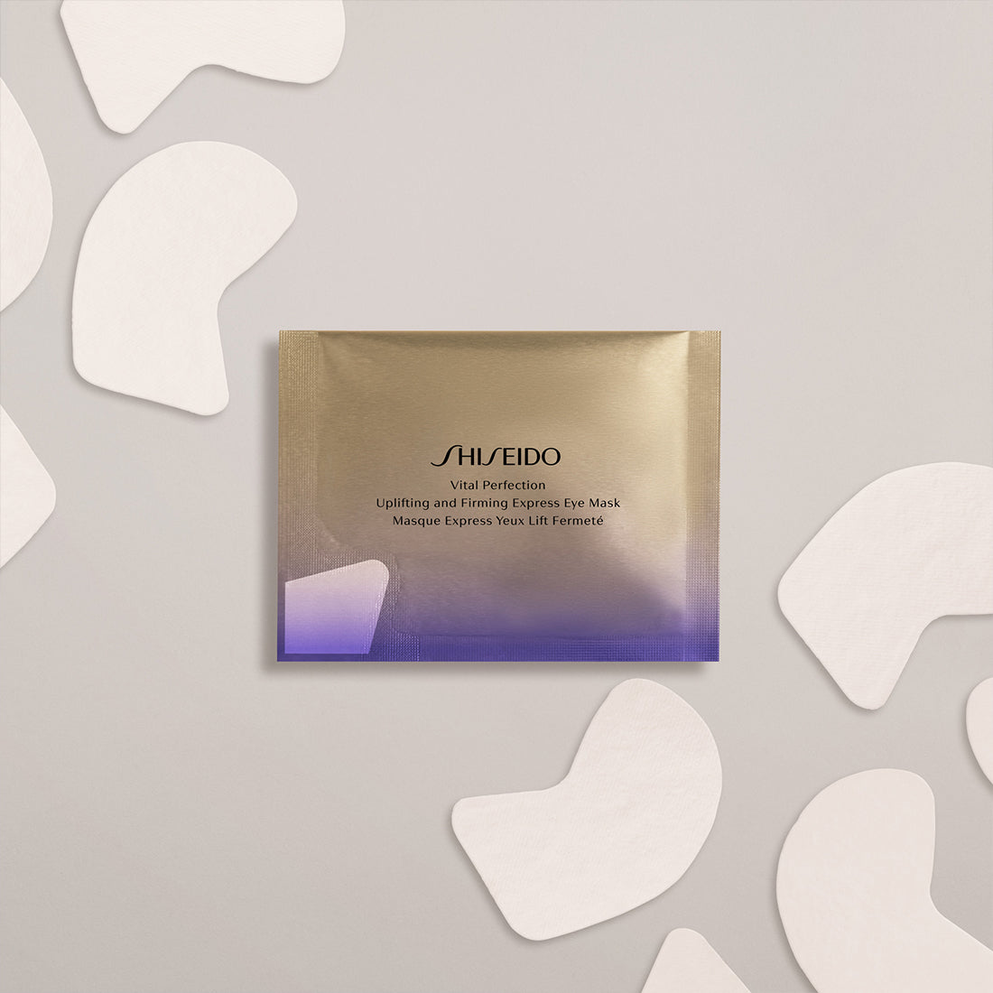 Vital Perfection Uplifting Firming Express Eye Mask Patch Occhi Antietà_SHI16380_Shiseido-3