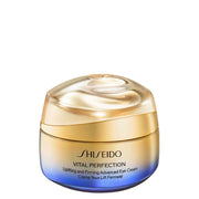 Vital Perfection Uplifting Firming Eye Cream 15 ML_SHI10122282301_Shiseido