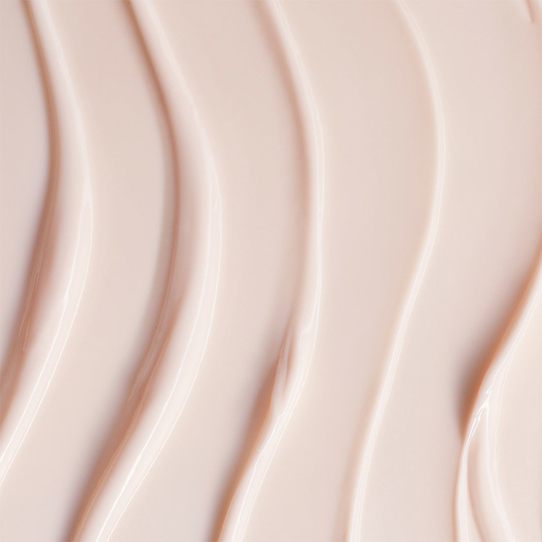 Vital Perfection Uplifting and Firming Advanced Cream Soft Crema Antietà Idratante Refill 50 ML_SHI21025_Shiseido-2