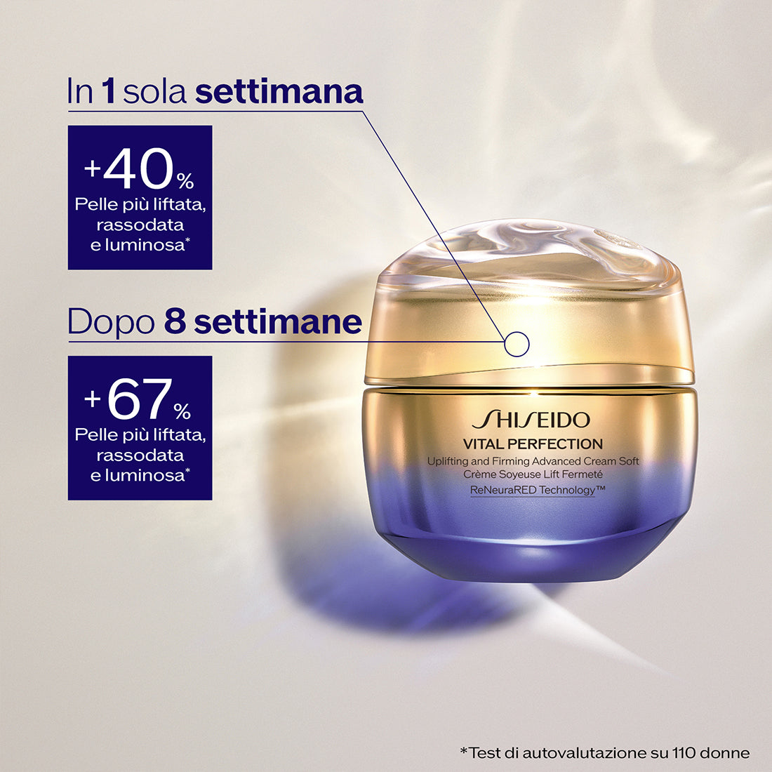 Vital Perfection Uplifting and Firming Advanced Cream Soft Crema Antietà Idratante Refill 50 ML_SHI21025_Shiseido-3