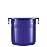 Vital Perfection Uplifting and Firming Advanced Cream Soft Crema Antietà Idratante Refill 50 ML_SHI21025_Shiseido