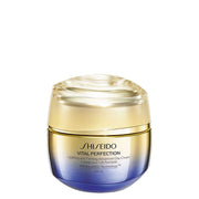 Vital Perfection Uplifting and Firming Day Cream  Crema Giorno Antirughe SPF 30_SHI21026_Shiseido